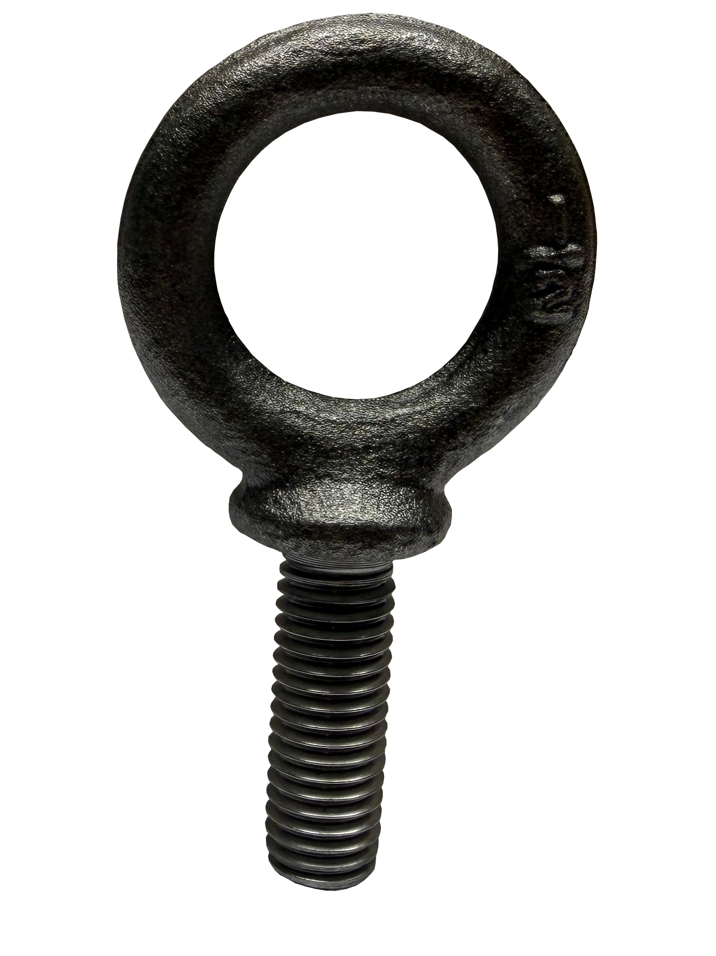 1/4-20 X 1 SHOULDER EYEBOLT