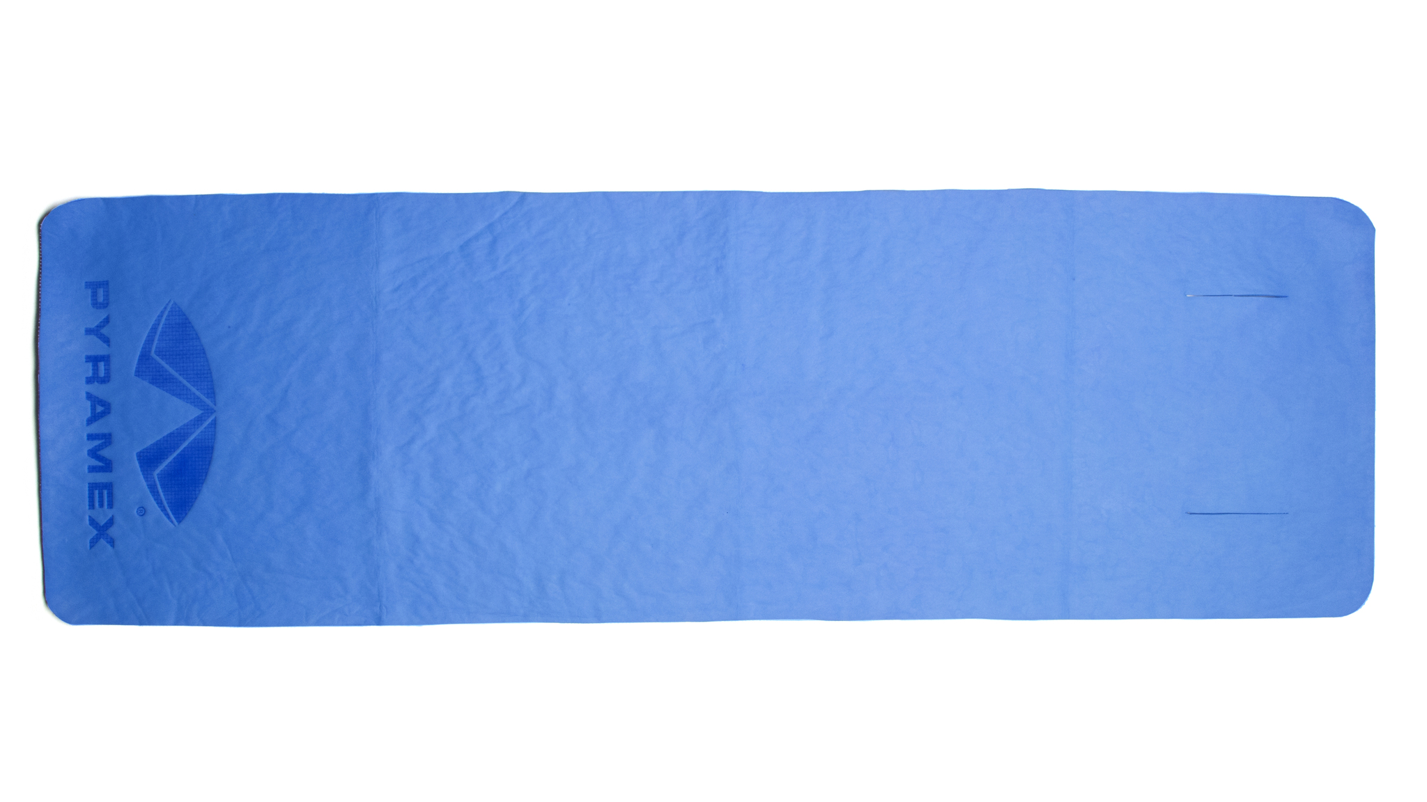 COOLING TOWEL