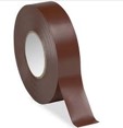 Economy Vinyl Electrical Tape, GREEN