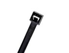 CABLETIE