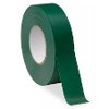 TAPE